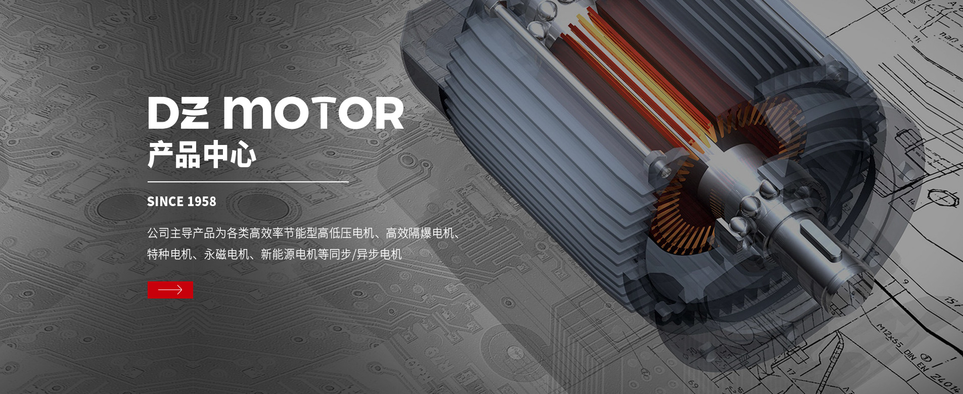 大中電機産品